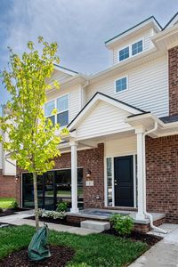 5 Grandview Cir #70