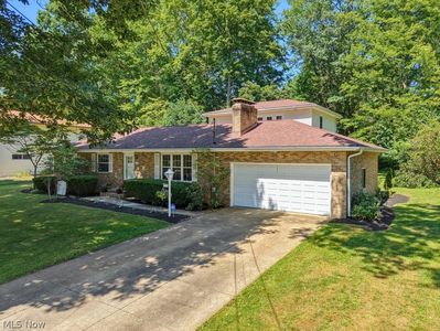 3167 Stanley Rd
