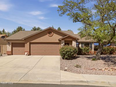 7878 N Sage Vis