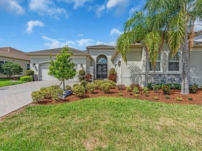 2165 Hollow Forest Ct