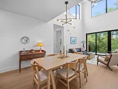 29 Enterprise St #309