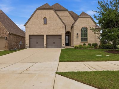 6028 Firefox Ln