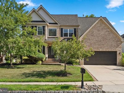 20 Normandy Rd