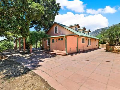 Property at 11 Tecate Rd, Tecate, CA