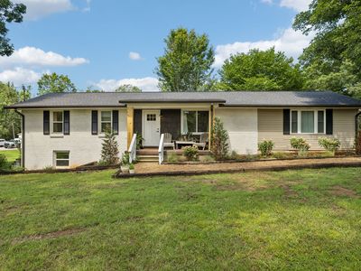 9062 E 40th Rd