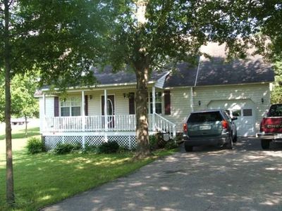 50 Oaklawn Estates Rd