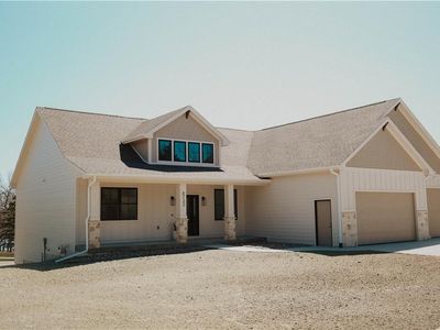 2872 Bentley Plan, Bentley Ridge