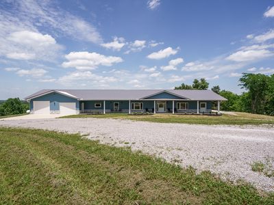 10377 Woeste Rd
