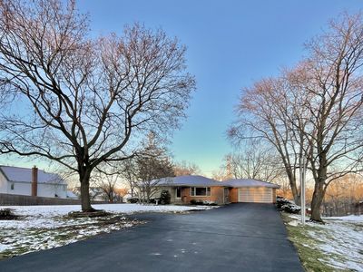 1243 N State Route 21