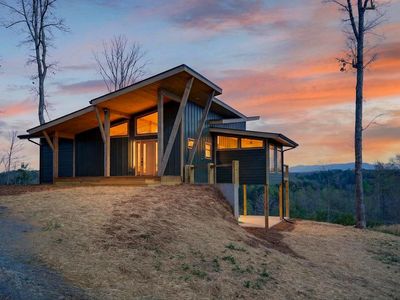 251 Mystic Dr
