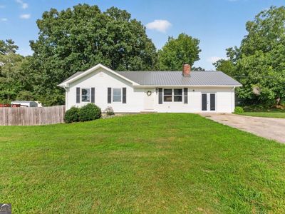 4408 Sardis Rd