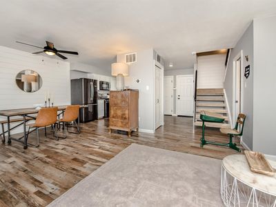 Property at 615 Knollwood Dr, Woodland, CA