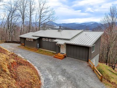 173 Serenity Ridge Dr