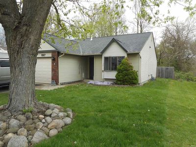 1917 Falcon Hill Pl