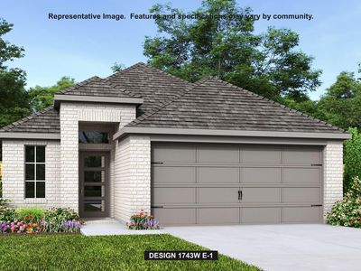 8903 Moose Trl