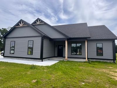 397 Dalton Way Lot 22