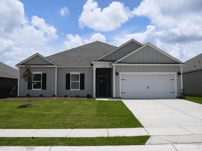 549 Rimel Farms Pkwy