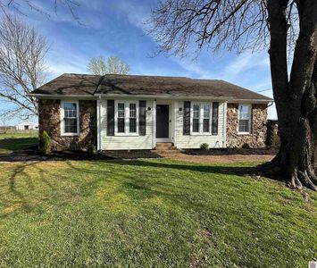 38 Lamb Dr