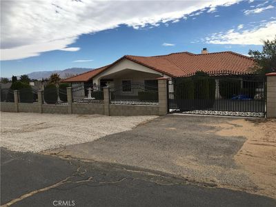 20231 Wadena Rd