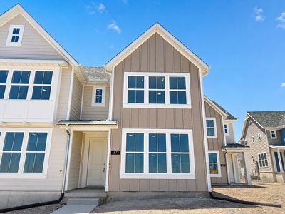 6873 W South Jordan Pkwy S #335