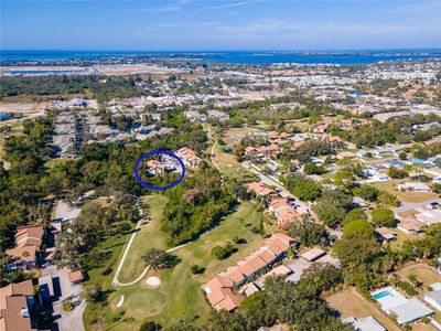 Property at 6064 Fairway Ln #1512, Bradenton, FL