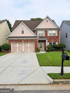 702 Lynnfield Dr