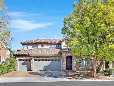 11568 Bradford Commons Dr