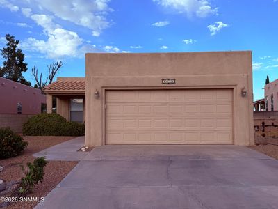 2038 Corn Dr
