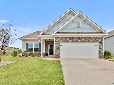 1003 Thornton Br