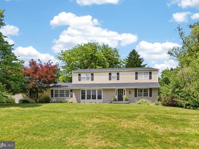 1236 Highgate Rd