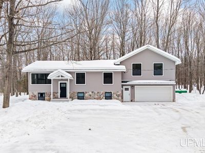 N3846 Traders Mine Rd