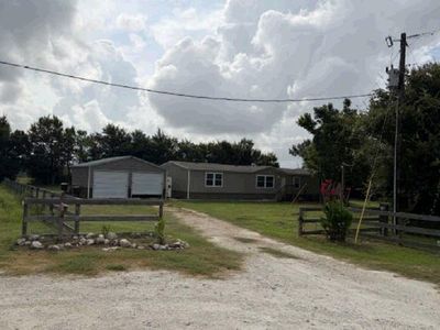 384 Red Fox Rd