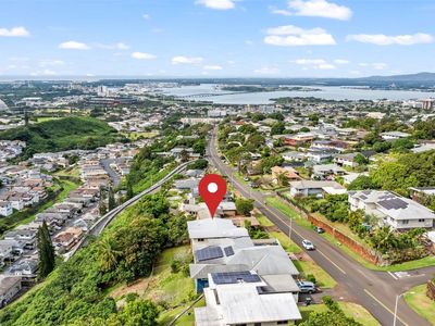 99-821 Aiea Heights Dr