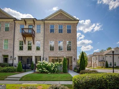 544 Clover Ln