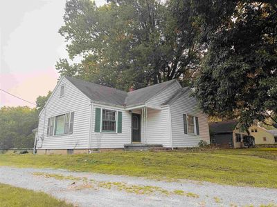 Property at 550 Rose Ave, New Haven, IN