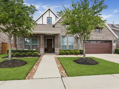 10523 Winding Arbor Ct