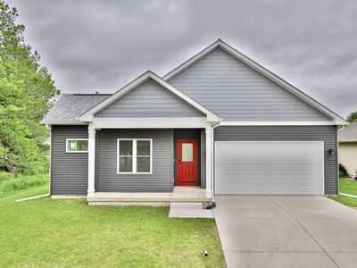 4432 Valor Way