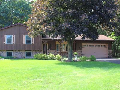 6905 Colt CIRCLE