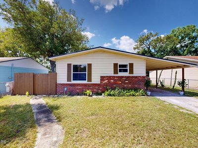 Property at 5926 LONGCHAMP Drive, Jacksonville, FL