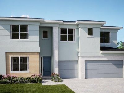 19237 Wood Stork Way