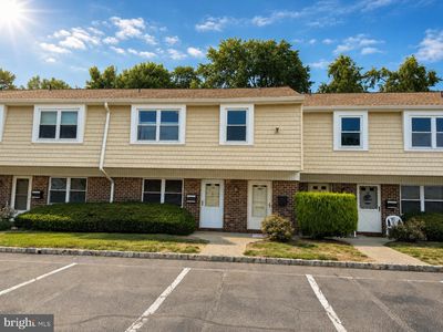 1405 Silver Ct