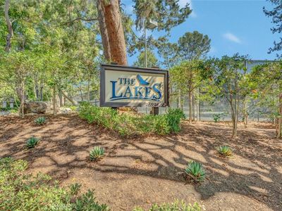 247 Pineview