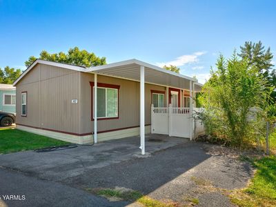 710 State Route 821 UNIT 160