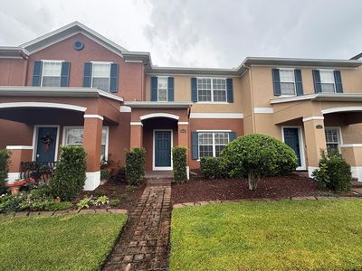 16711 CEDAR CREST DRIVE