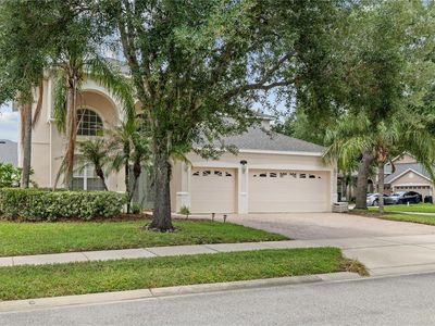 212 Kays Landing Dr