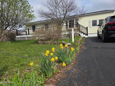31 Amelia Drive