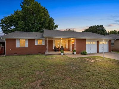 328 Tullahoma Dr