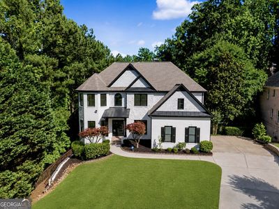 2995 Rock Mill Rd