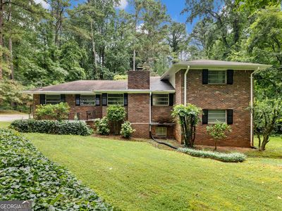 5230 Rosser Rd