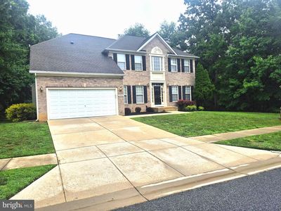 Property at 17916 Merino Dr, Accokeek, MD